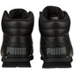 Puma ST Runner v3 Mid M 387638 01 Footwear/Outdoor/Puma Puma