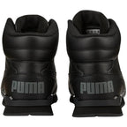 Puma ST Runner v3 Mid M 387638 01 Footwear/Outdoor/Puma Puma