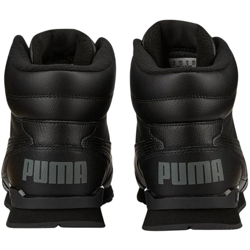 Puma ST Runner v3 Mid M 387638 01 Footwear/Outdoor/Puma Puma