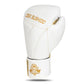 8oz Boxing Gloves - Hammer White - Legacy Series rękawice treningowe Your Sports Performance