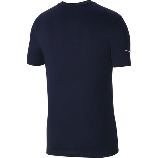 Nike Park 20 M T-shirt CZ0881-451 Clothing/Training Nike