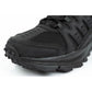 Skechers Equalizer M 237501 BBK Sports Shoes Footwear/Lifestyle/Skechers Your Sports Performance
