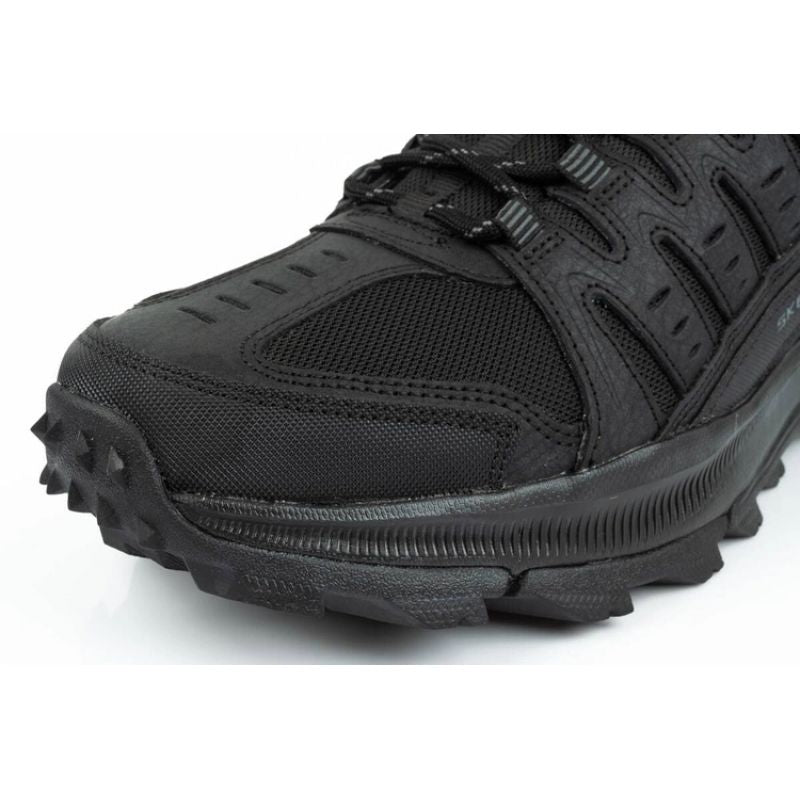 Skechers Equalizer M 237501 BBK Sports Shoes Footwear/Lifestyle/Skechers Your Sports Performance