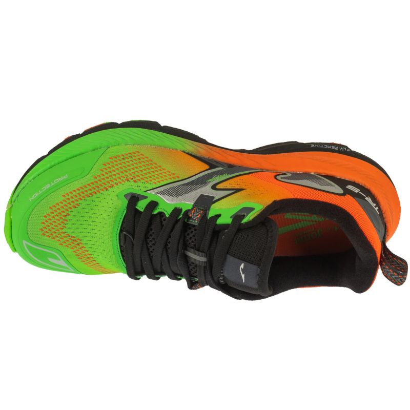 Joma TR-5 2516 M TKTR5W2516 Running Shoes Footwear/Running/Men/Joma/Trail Joma