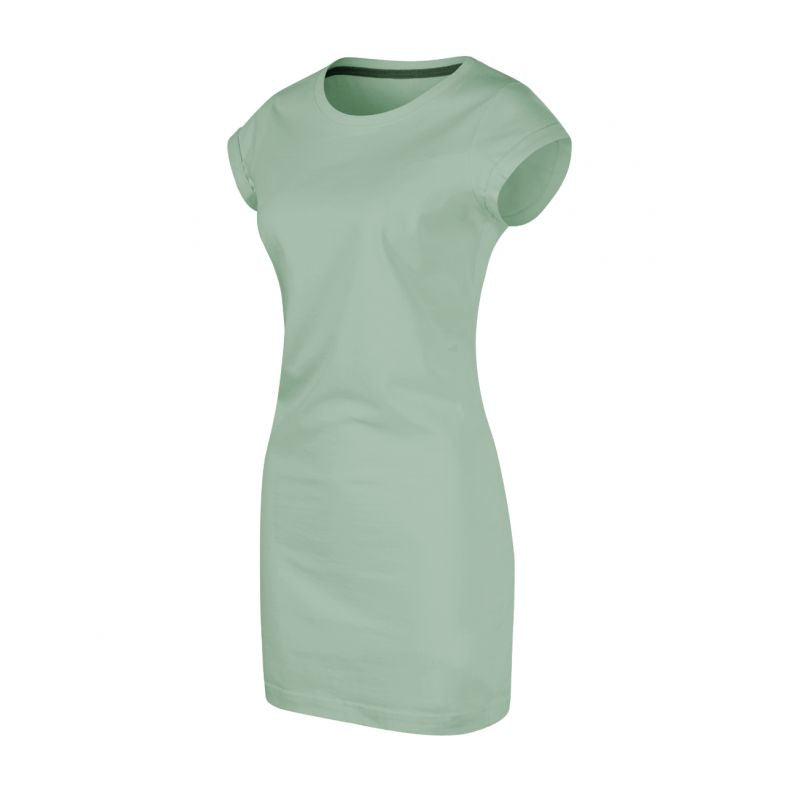 Malfini Freedom Dress W MLI-178C9 Clothing/Lifestyle/Malfini Malfini