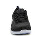 Skechers Arch Fit Refine Lavish Wish W 104272-BKW Footwear/Lifestyle/Skechers Skechers