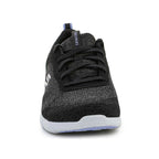 Skechers Arch Fit Refine Lavish Wish W 104272-BKW Footwear/Lifestyle/Skechers Skechers
