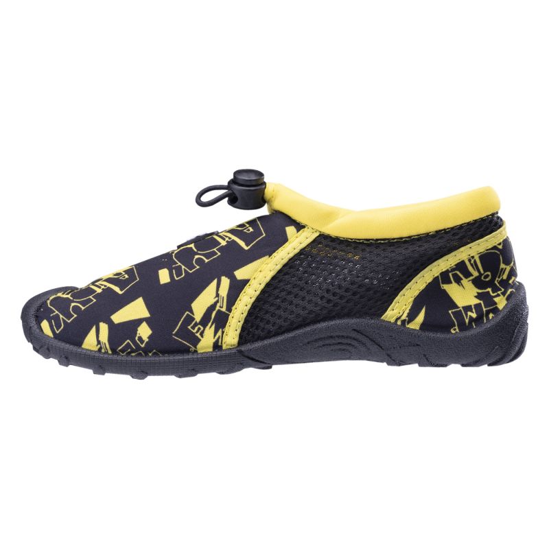 Aquawave Mareo Jr 92800598306 Water Shoes
