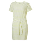 Helly Hansen Thalia Dress W 34164-379 Clothing/Lifestyle/Helly Hansen Your Sports Performance