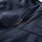 Jacket Hi-Tec Livaro M 92800435049 Clothing/Outdoor Your Sports Performance