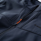Jacket Hi-Tec Livaro M 92800435049 Clothing/Outdoor Your Sports Performance