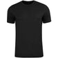 Puma blank base t-shirt M 678256 02 Clothing/Training Puma