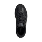 Men's adidas Barreda Comfort KI0124 shoes