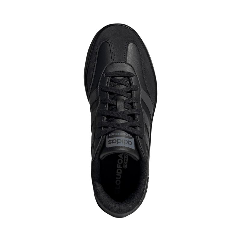 Men's adidas Barreda Comfort KI0124 shoes
