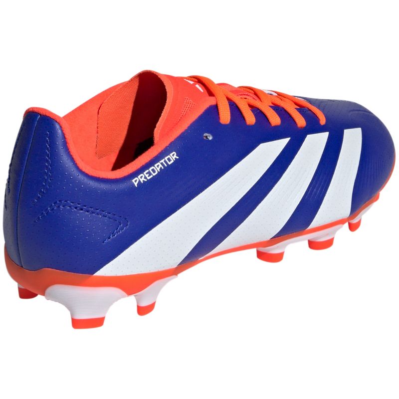 Adidas Predator League MG Jr IF6412 football shoes Footwear/Football/Kids Adidas