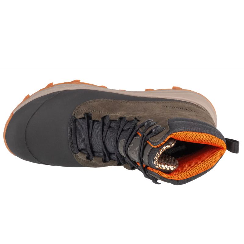 Columbia Expeditionist Shield M shoes 2100931313 Footwear/Outdoor/Columbia Your Sports Performance