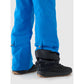 4F Jr Ski Pants 4FJWAW24TFTRM654-33S Clothing/Ski/Dzieci/4f Your Sports Performance
