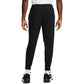 Nike Primary Fleece Dri-FIT UV Jogger Pants Men's Black - FZ0975-010