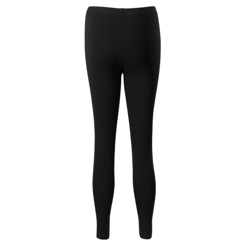 Adler Balance Leggings W MLI-61001 Clothing/Training/Adler Your Sports Performance