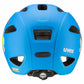 Uvex oyo style JR 41/0/047/02 bike helmet Accessories/Bicycle/Helmets/Dzieci/UVEX Your Sports Performance