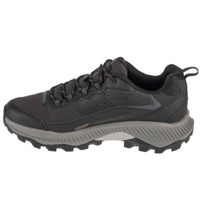 Merrell Speed Strike 2 M shoes J037849 Footwear/Outdoor/Merrell Your Sports Performance