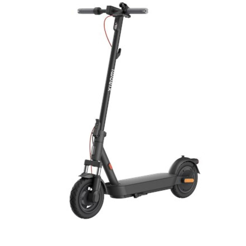Xiaomi Electric Scooter 5 EU | 350W | 20 km/h | 10" Skating/Hulajnogi elektryczne Your Sports Performance