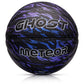 Meteor Ghost 16750 basketball Accessories/Balls/Basketball Your Sports Performance