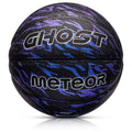 Meteor Ghost 16750 basketball Accessories/Balls/Basketball Your Sports Performance