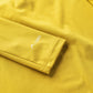 Nior sweatshirt M Clothing/Outdoor Your Sports Performance
