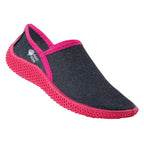 Aquawave bargi jrg Jr shoes 92800304486 bad price