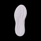 EMIDY JRG II Children's Shoes