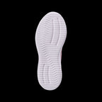 EMIDY JRG II Children's Shoes Martes