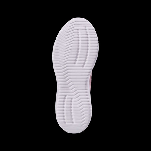 EMIDY JRG II Children's Shoes Martes