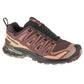Salomon XA Pro 3D v9 GTX M L47583500 Running Shoes Footwear/Running/Men Your Sports Performance