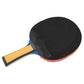 Giant Dragon 4★ N8042 Table Tennis Racket Accessories/Rackets and accessories Your Sports Performance