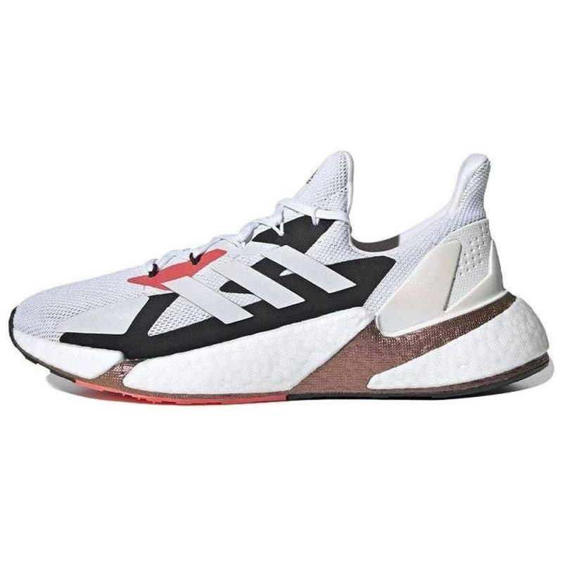 Adidas X9000L4 M FW8388 Running Shoes Footwear/Running/Men/Road Adidas