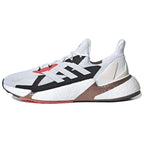 Adidas X9000L4 M FW8388 Running Shoes Footwear/Running/Men/Road Adidas