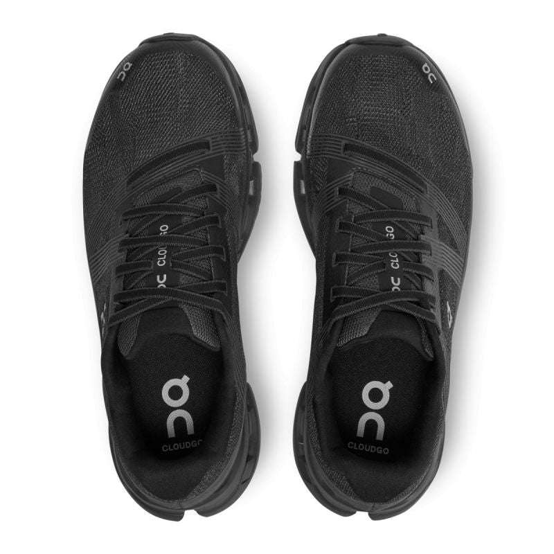 On Running Cloudgo W 5598626 shoes Footwear/Running/Women/On Running On Running