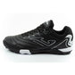 Joma men's sports shoes Maxima 2501 indoor football shoes black Maxima