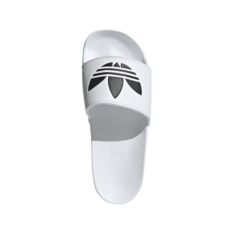 Adidas Adilette Lite FU8297 Flip-Flops Footwear/Swimming/Men Adidas