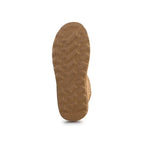 BearPaw Shorty W 2860W-243 Shoes Footwear/Outdoor/BearPaw Your Sports Performance