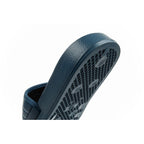O'neill men's Kelso Slider sports slippers, comfortable navy blue slippers To be categorized Your Sports Performance