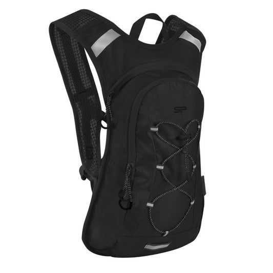 Spokey Otaro SPK-944771 Bike Backpack Accessories/Plecaki/pozostałe plecaki Your Sports Performance