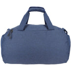 Bag 4F U050 4FAW23ABAGU050 32S Accessories/Bags/4F 4F