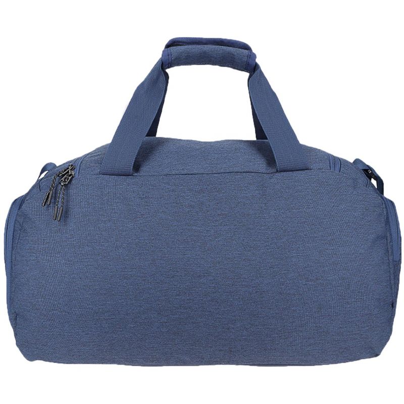 Bag 4F U050 4FAW23ABAGU050 32S Accessories/Bags/4F 4F