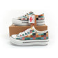 Lee Cooper W Shoes LCW-25-31-3441L Footwear/Lifestyle/Lee Cooper Your Sports Performance