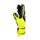 Reusch Attrakt Freegel Silver Jr 5572235 2025 Goalkeeper Gloves Accessories/Gloves Your Sports Performance