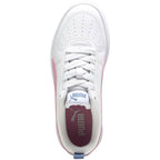 Puma Rickie Jr shoes 384311 28 Footwear/Lifestyle Puma