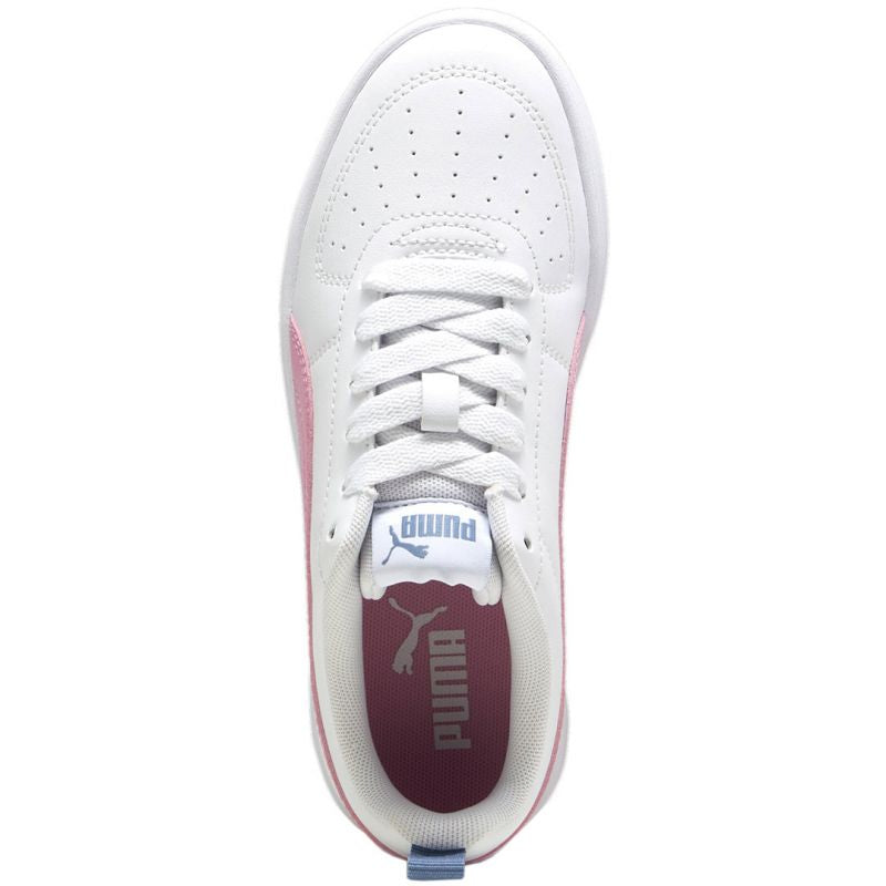 Puma Rickie Jr shoes 384311 28 Footwear/Lifestyle Puma