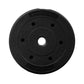 Barbells, dumbbells SMJ sport BR040 HS-TNK-000013941 Accessories/Training equipment Your Sports Performance